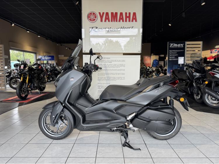 YAMAHA XMAX 300 XMAX300 