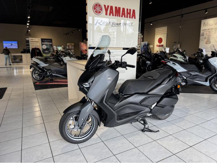 YAMAHA XMAX 300 XMAX300 