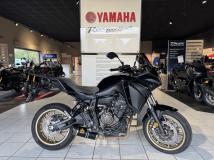 YAMAHA TRACER 7 TRACER7 TRACER 700 35KW